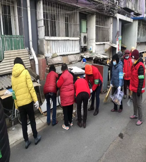 图片9.png 图片9.png