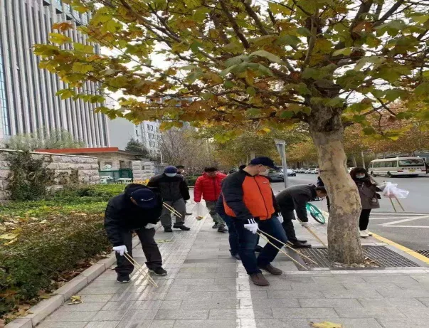 图片10.png 图片10.png