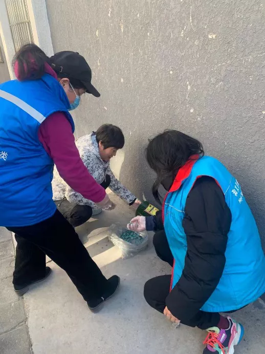 图片3.png 图片3.png