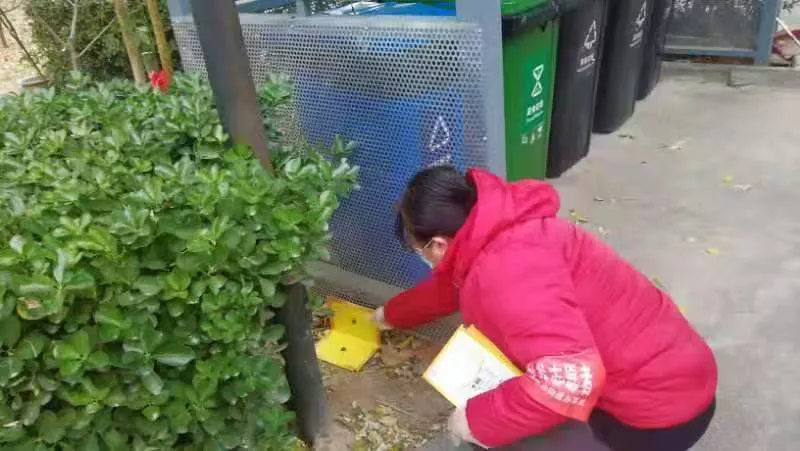 图片6.png 图片6.png