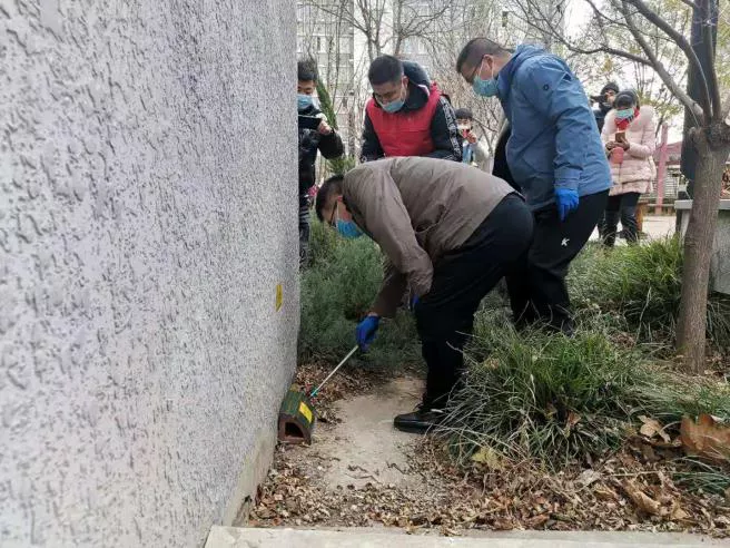 图片7.png 图片7.png