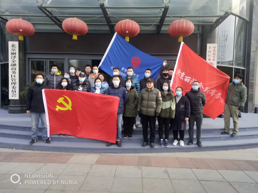 图片9.png 图片9.png