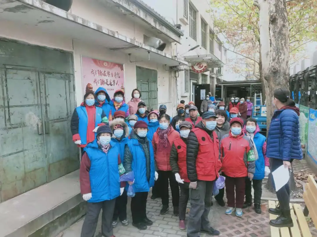 图片10.png 图片10.png