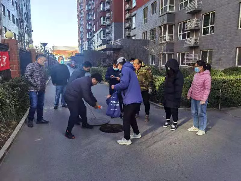 图片2.png 图片2.png