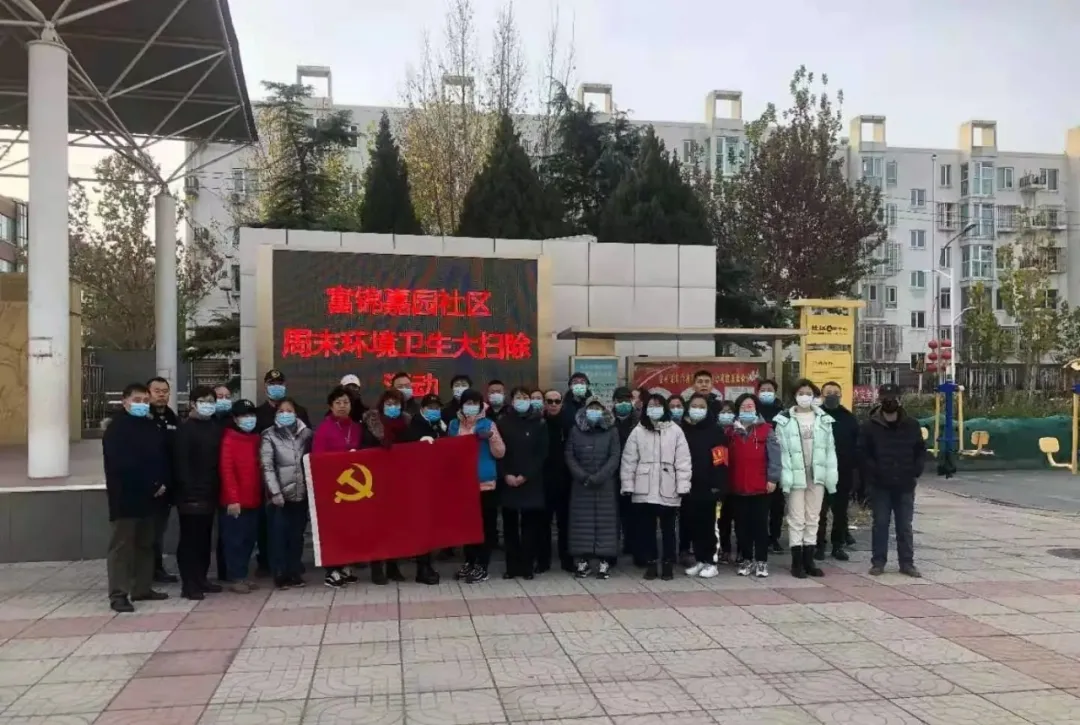 图片11.png 图片11.png