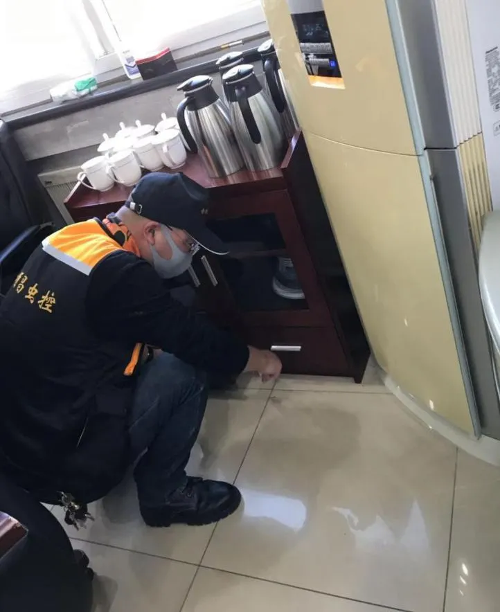 图片12.png 图片12.png