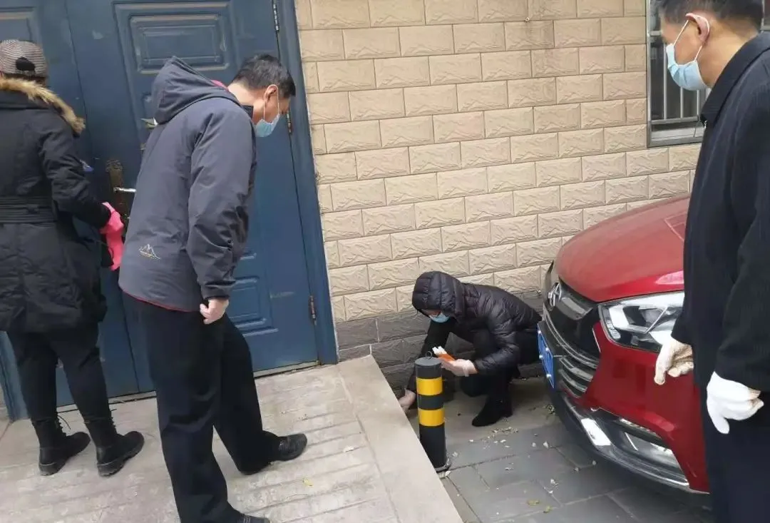 图片14.png 图片14.png