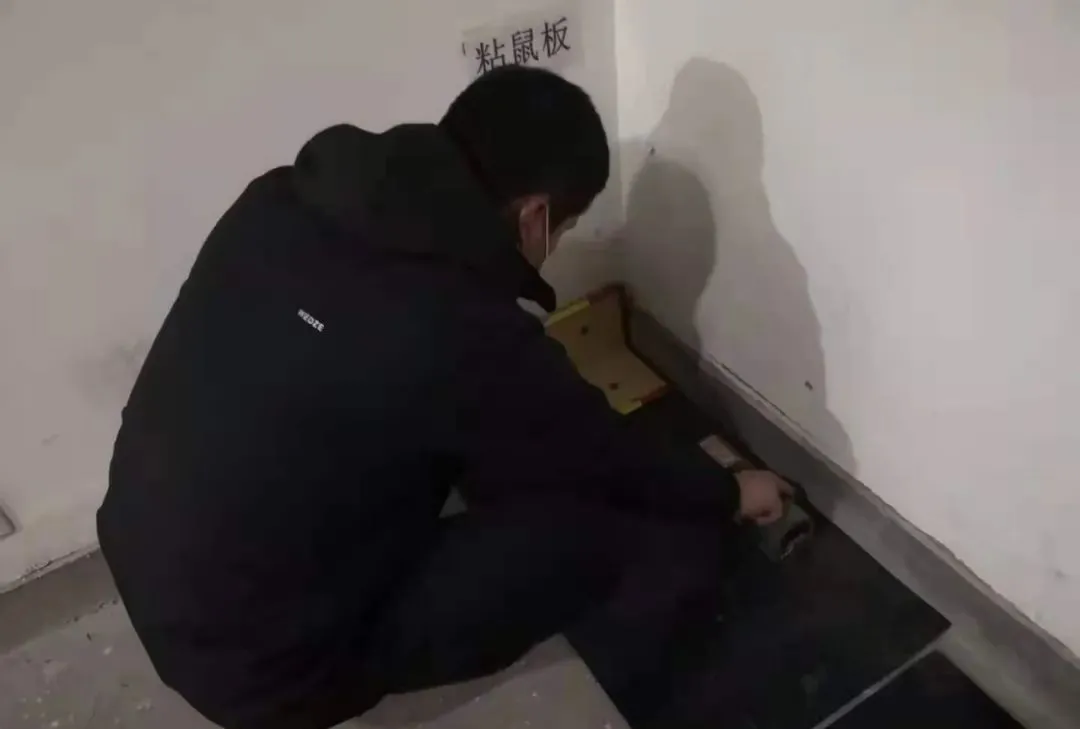 图片2.png 图片2.png