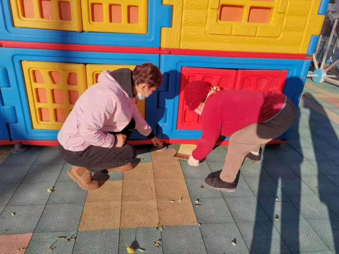 图片3.png 图片3.png