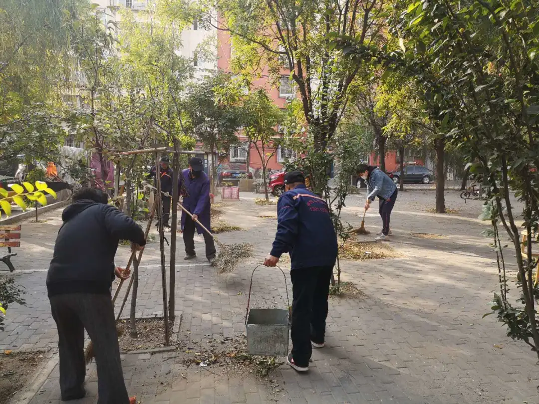 图片3.png 图片3.png