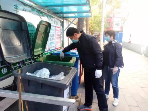 图片5.png 图片5.png