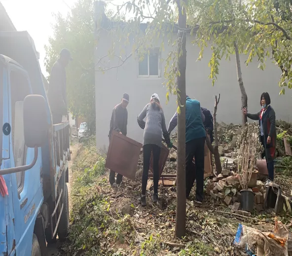 图片6.png 图片6.png