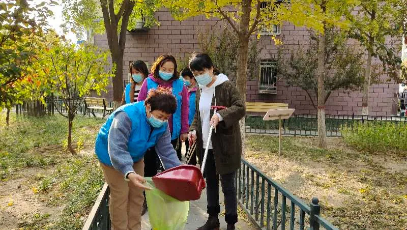 图片7.png 图片7.png