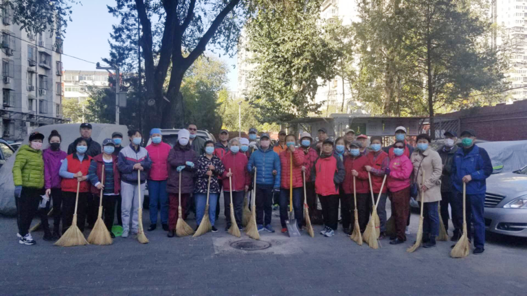 图片8.png 图片8.png