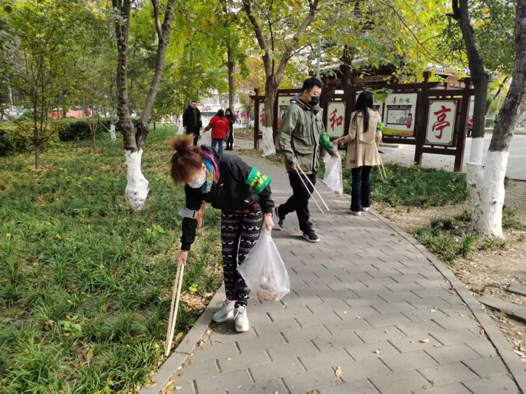 图片10.png 图片10.png