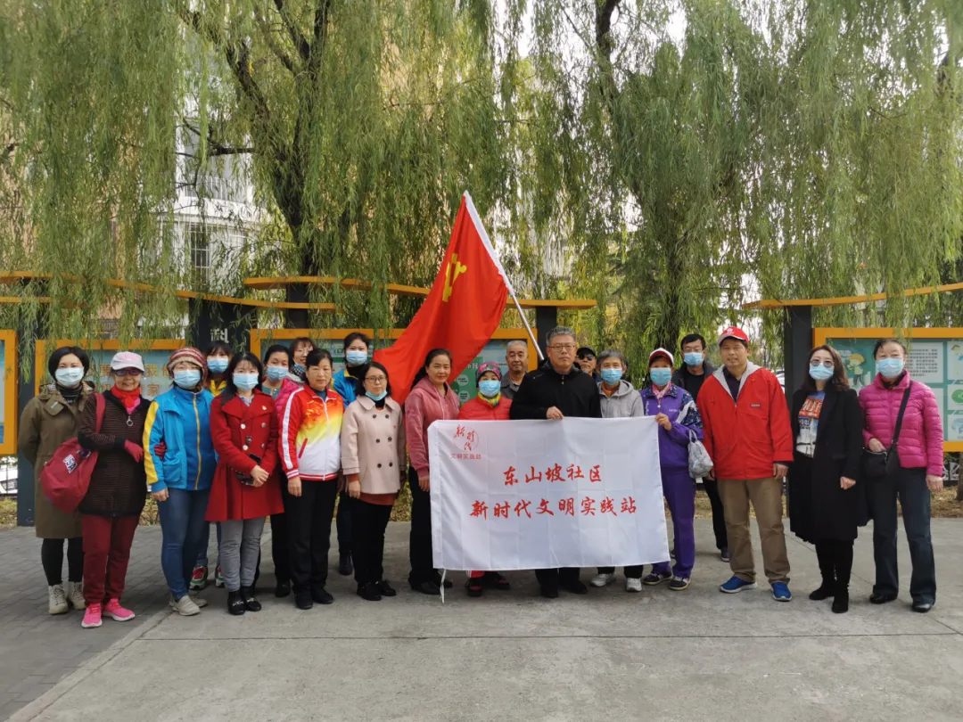 图片11.png 图片11.png