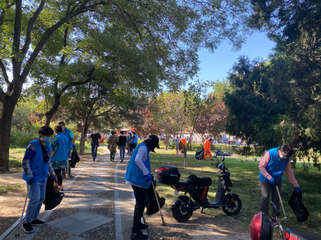 图片12.png 图片12.png