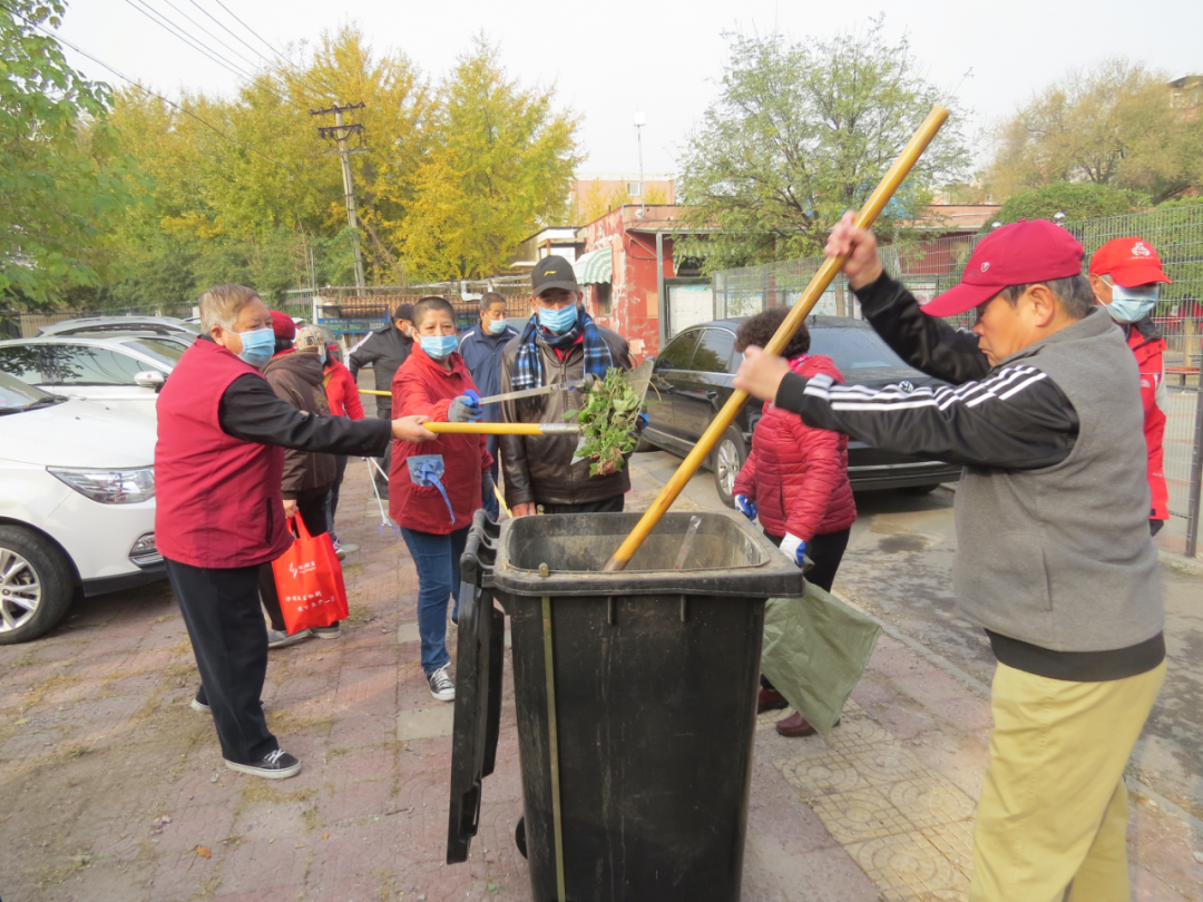 图片13.png 图片13.png