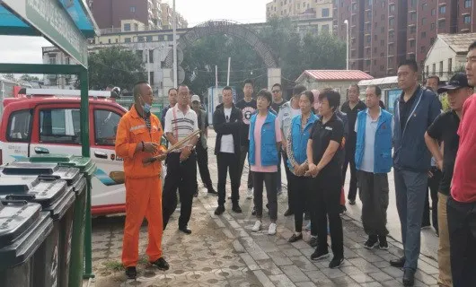 图片14.png 图片14.png