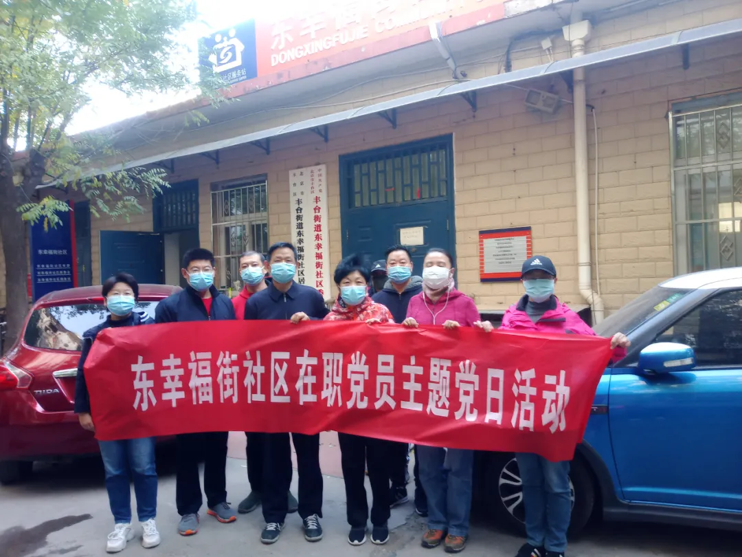 图片15.png 图片15.png