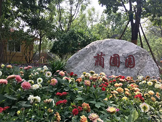 图片1.png 图片1.png