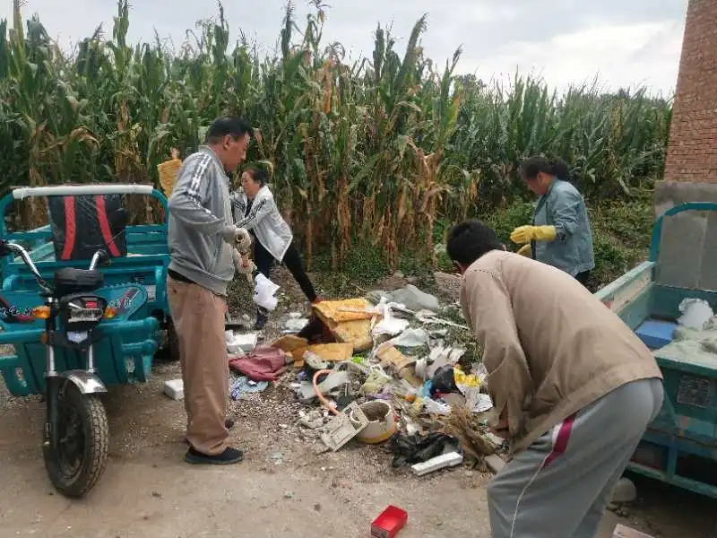 图片4.png 图片4.png