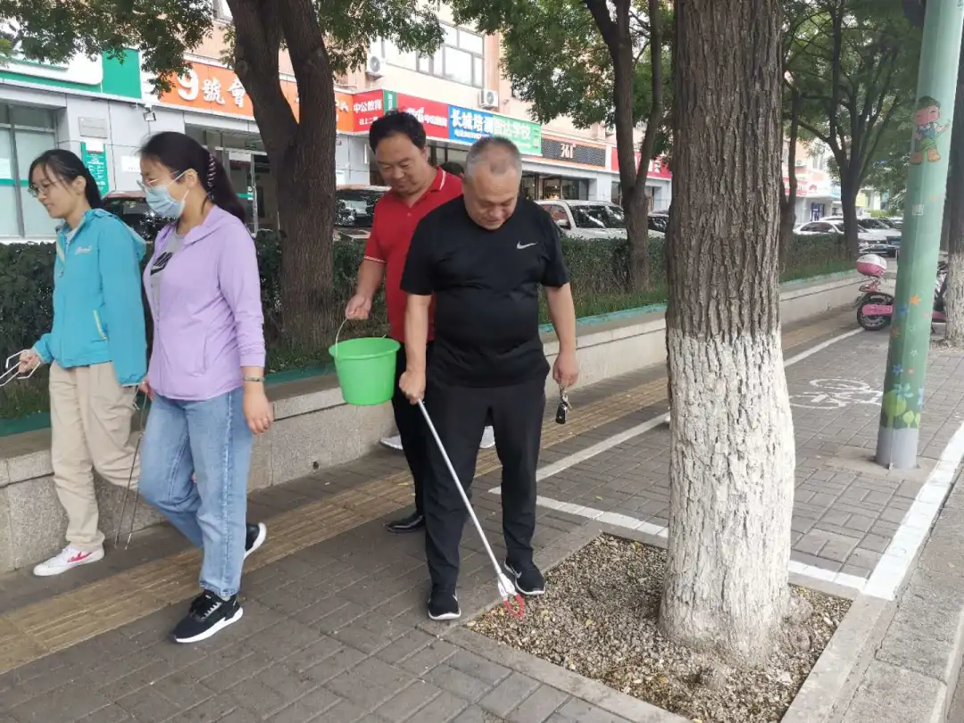 图片5.png 图片5.png