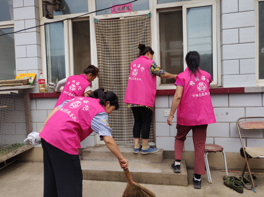 图片4.png 图片4.png