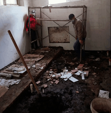 图片2.png 图片2.png