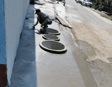 图片3.png 图片3.png