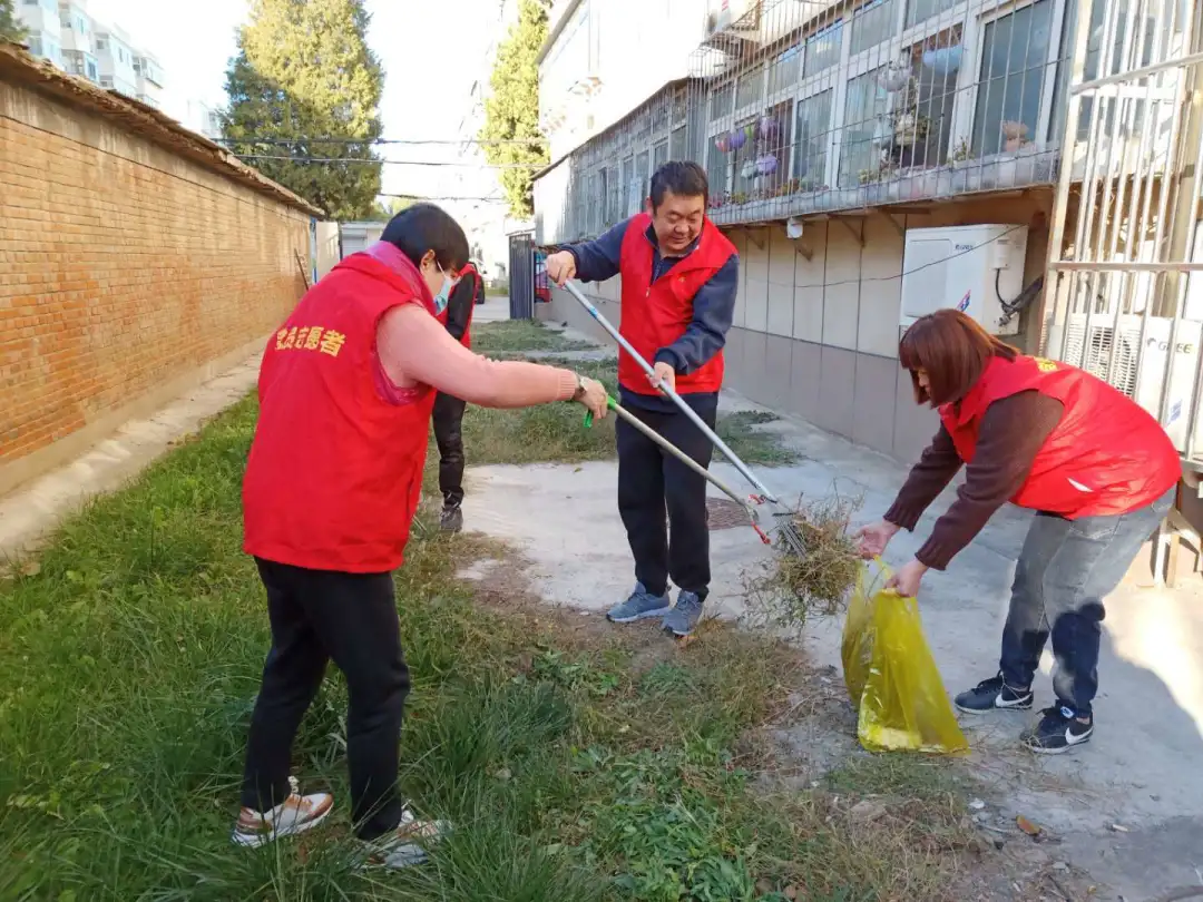 图片1.png 图片1.png