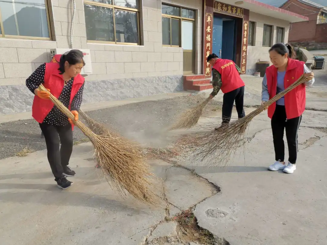 图片5.png 图片5.png