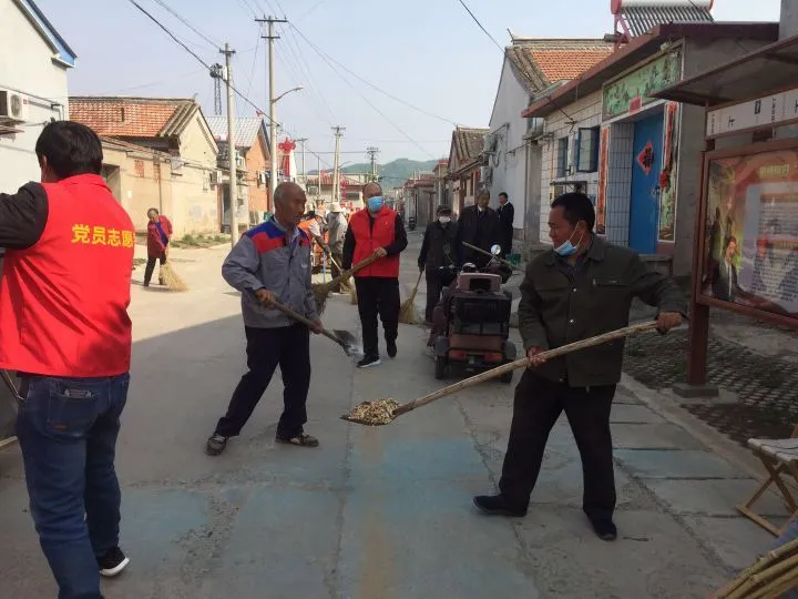 图片6.png 图片6.png