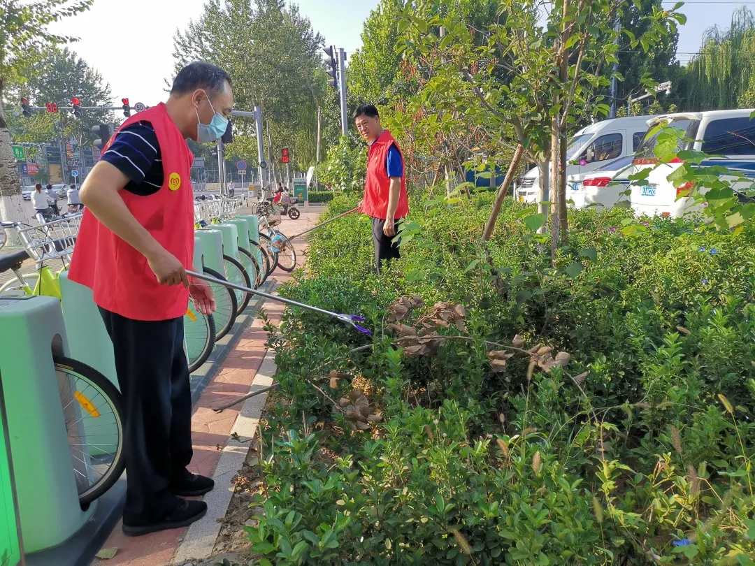 图片4.png 图片4.png