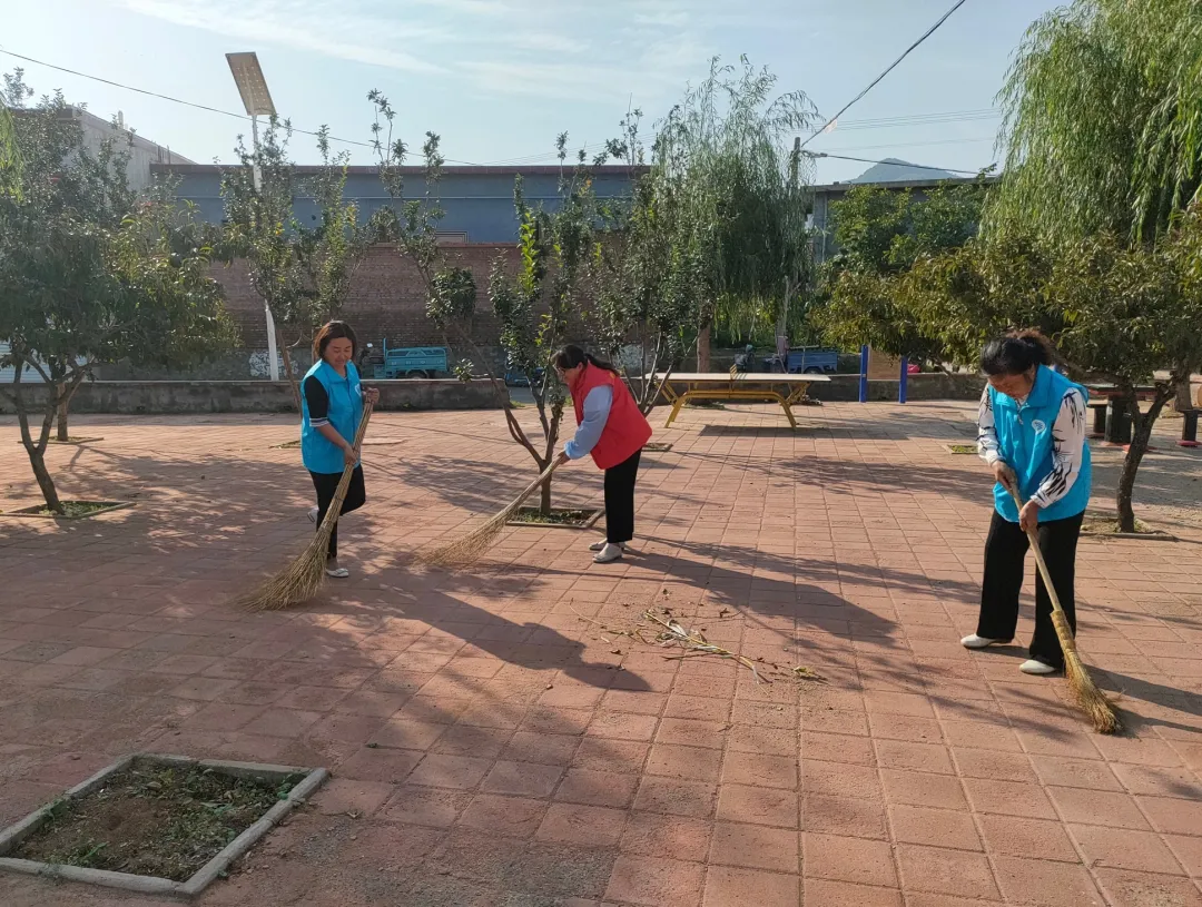 图片6.png 图片6.png