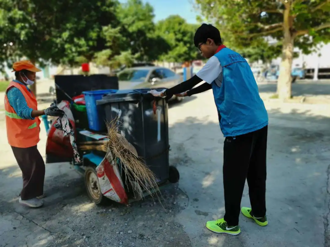 图片7.png 图片7.png