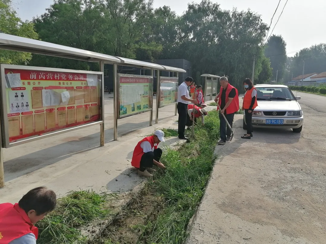 图片8.png 图片8.png