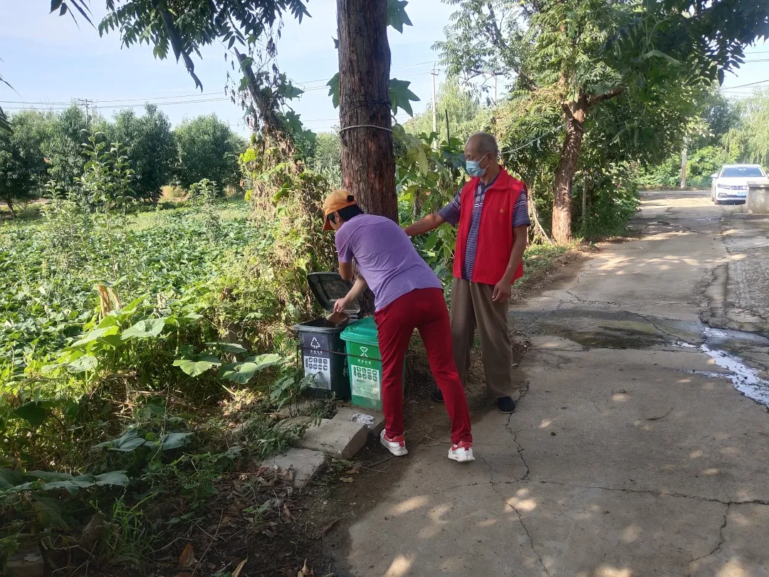 图片9.png 图片9.png