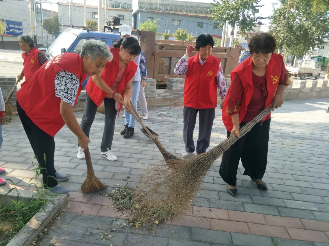 图片11.png 图片11.png