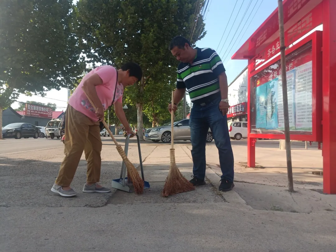 图片12.png 图片12.png