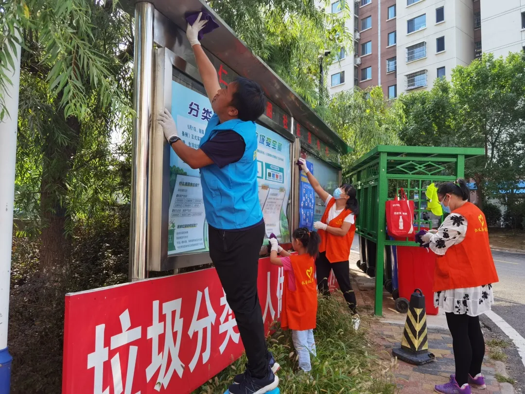 图片13.png 图片13.png