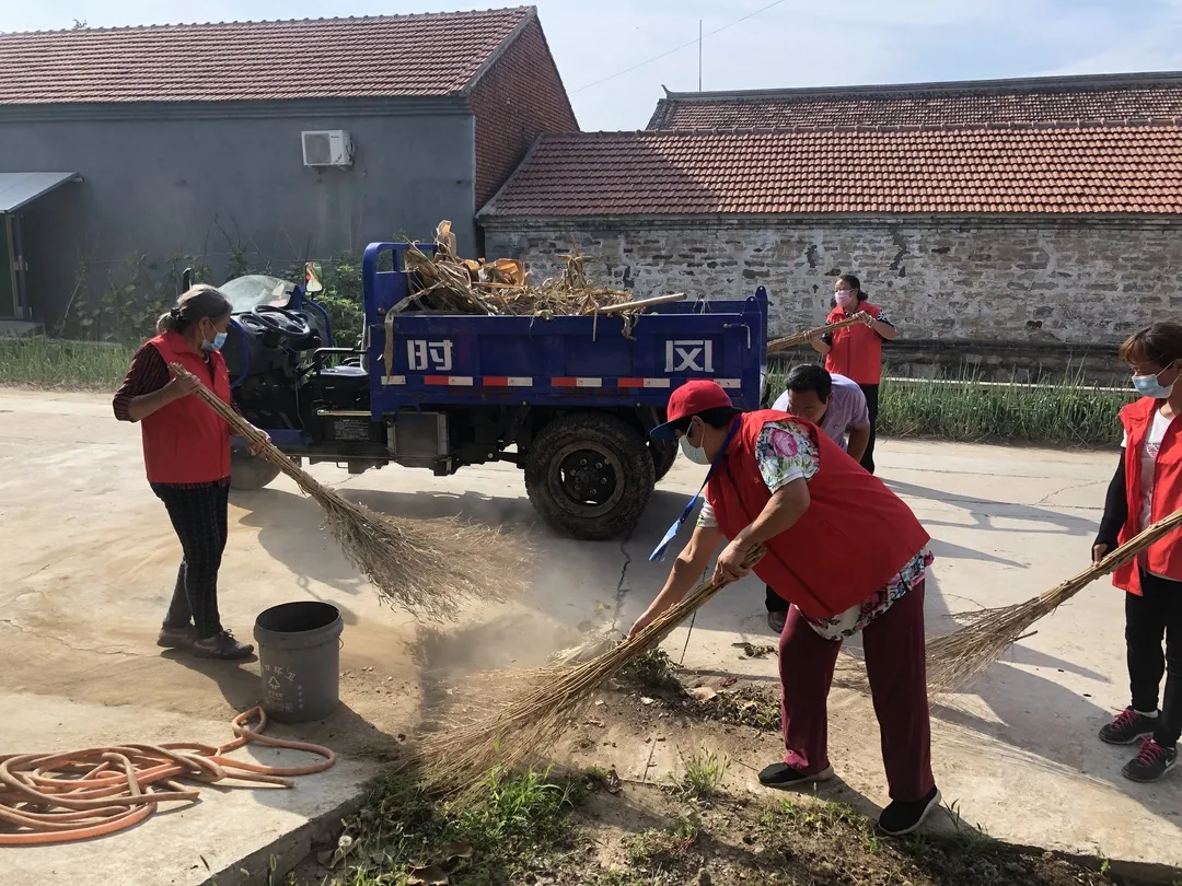 图片14.png 图片14.png