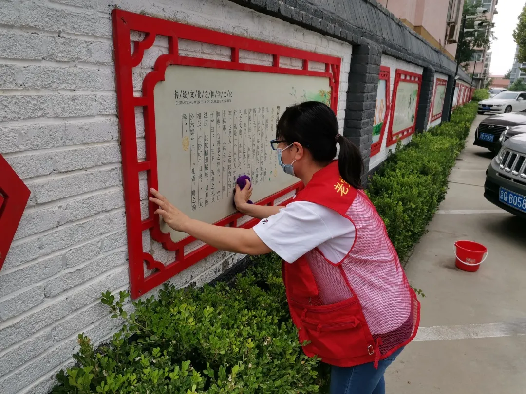 图片16.png 图片16.png