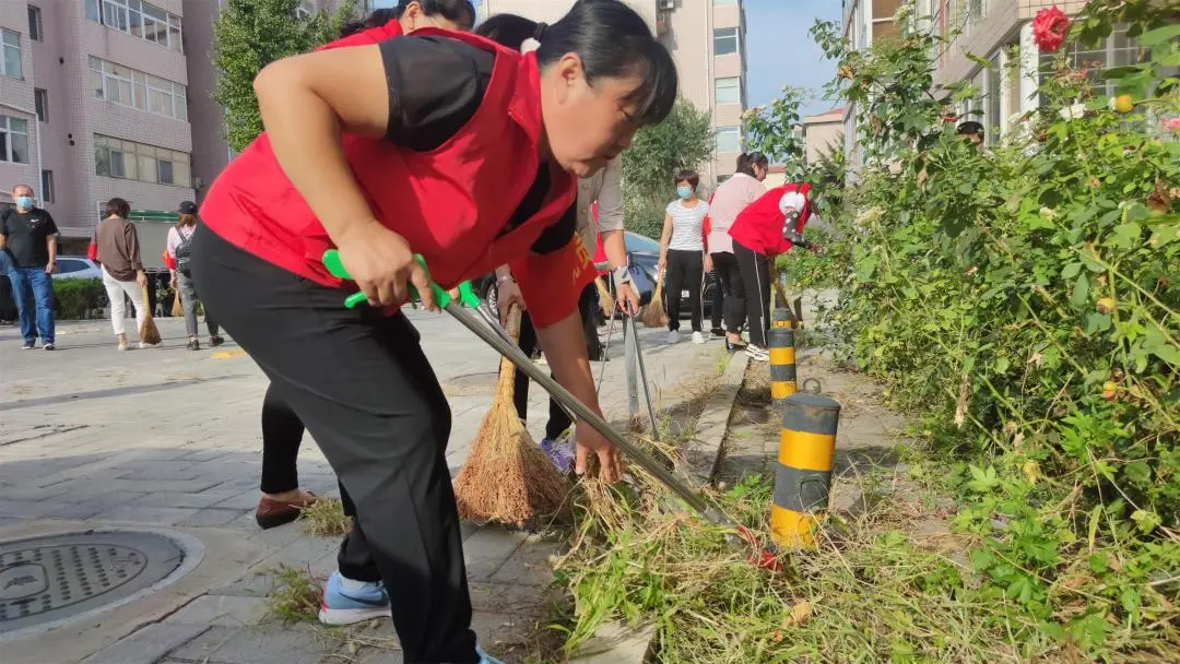 图片17.png 图片17.png