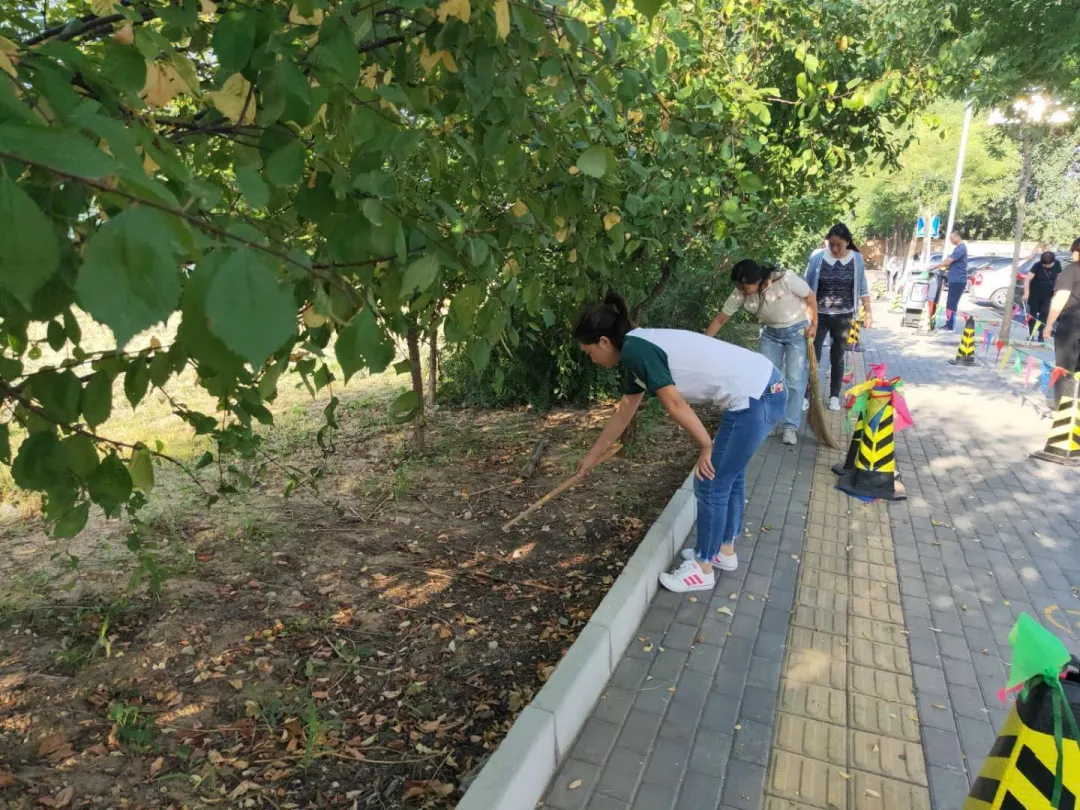 图片18.png 图片18.png