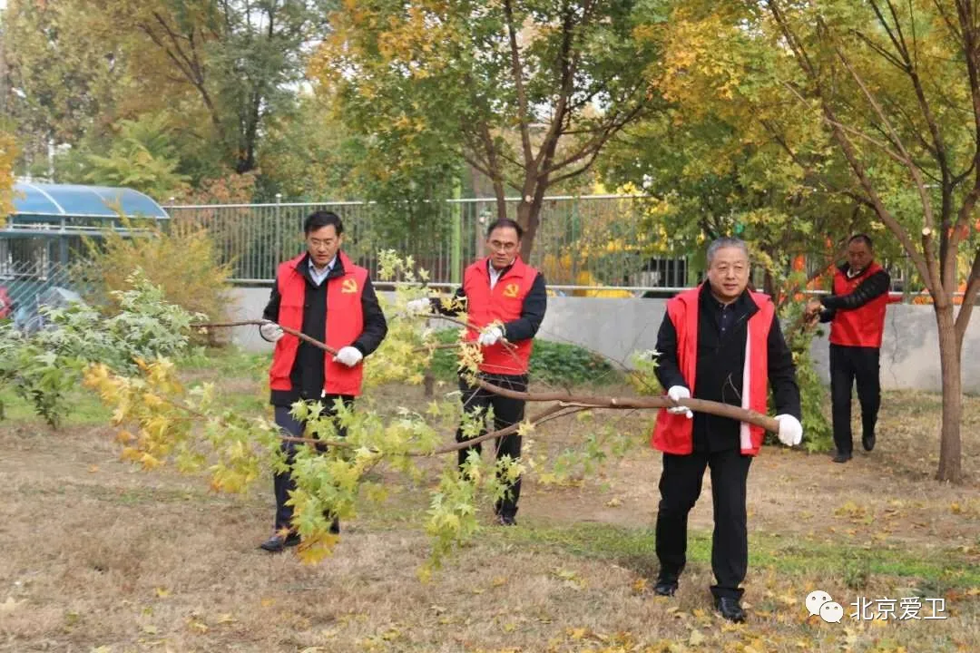 图片5.png 图片5.png