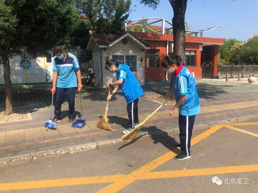 图片3.png 图片3.png