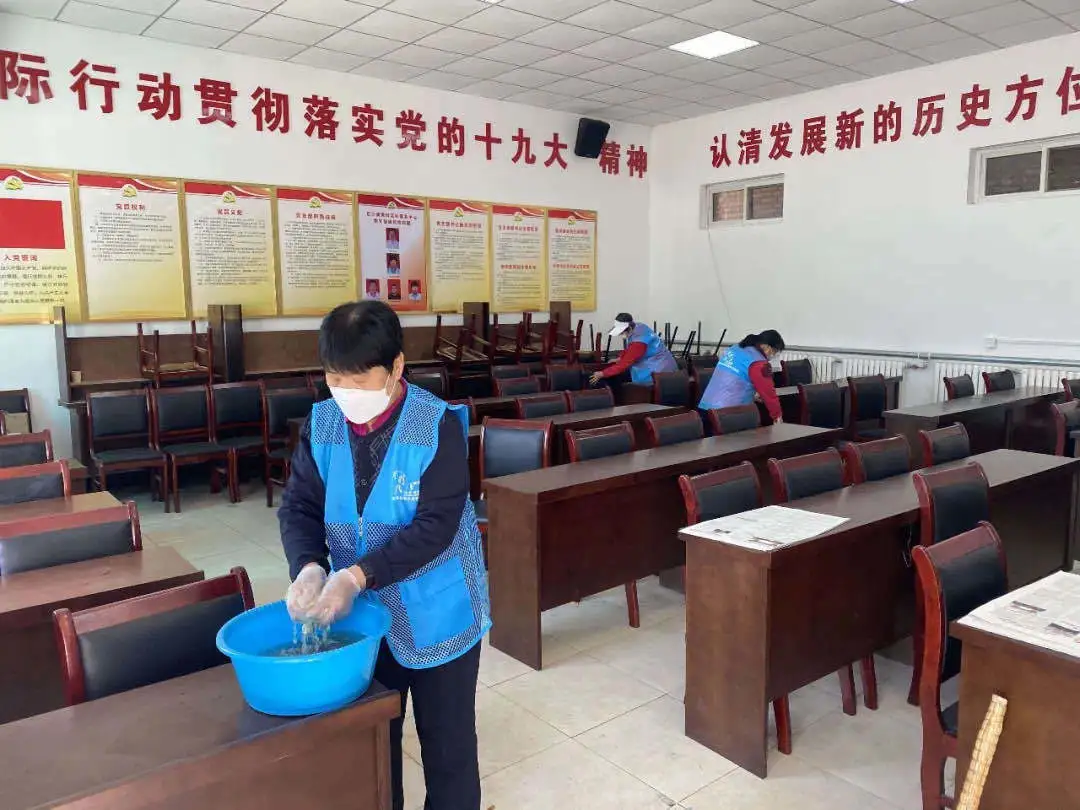 图片6.png