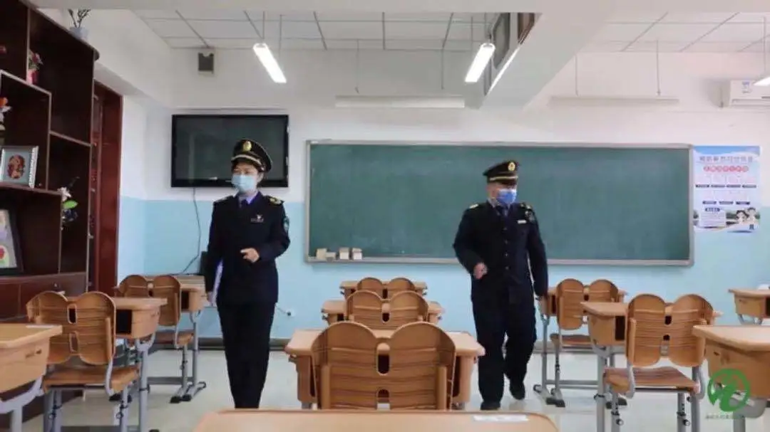 图片10.png