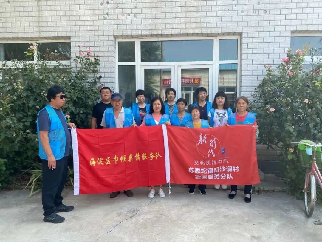 图片3.png 图片3.png